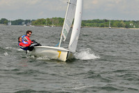 2010_Mallory_A 1005