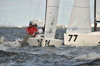 2019 J70 Winter Series A_1099