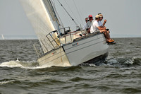 2013 Gov Cup A 1283