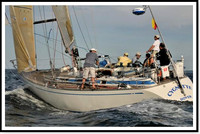 proof_2010 Block Island Race 1236