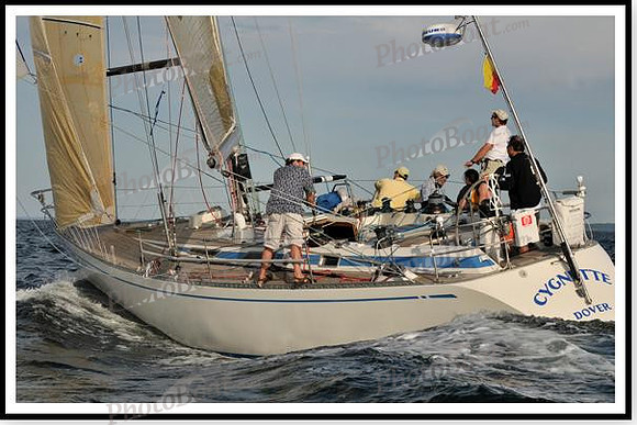 proof_2010 Block Island Race 1236