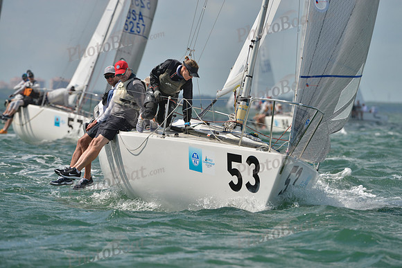 2019 J24 Worlds I_0395