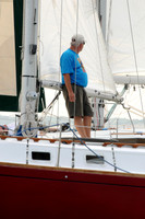 2010SouthernBayRW_A 456