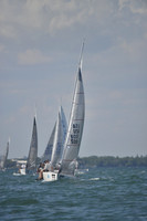 2019 J24 Worlds A_0490