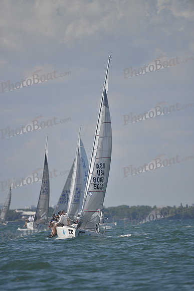 2019 J24 Worlds A_0490