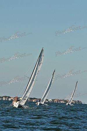 2014 St Pete NOOD A 504