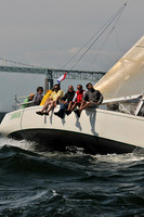 2012 NYYC Annual Regatta A 2494