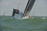 2017 Charleston Race Week D_0096