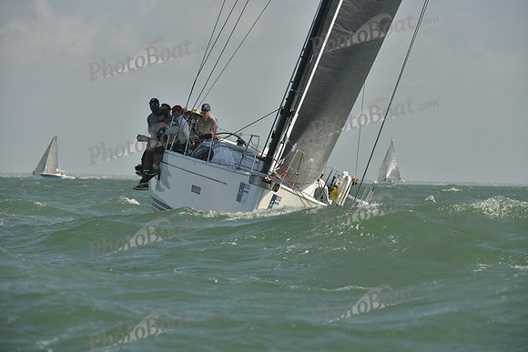 2017 Charleston Race Week D_0096