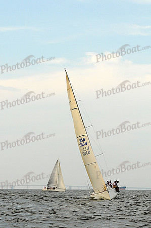 2012 Gov Cup A 1819