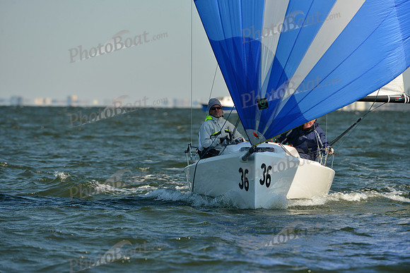 2016 J70 Midwinters A_0395
