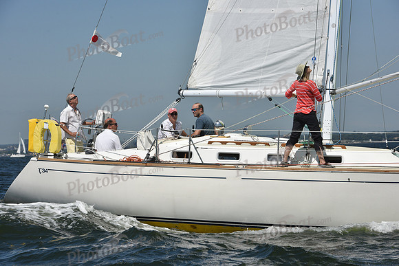 2019 Vineyard Race A_0527