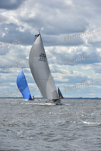2021 Vineyard Race A 2341