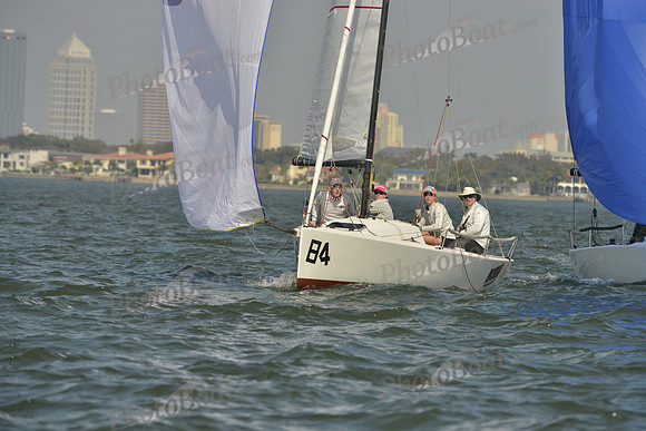2016-2017 Quantum J70 Winter Series III_1423