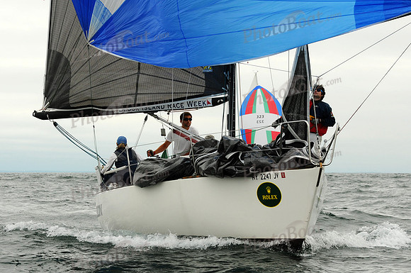 2011 Block Island RW E 2035