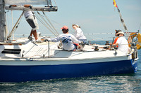 2015 Cape Charles Cup A 646