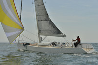 2018 Figawi_2638