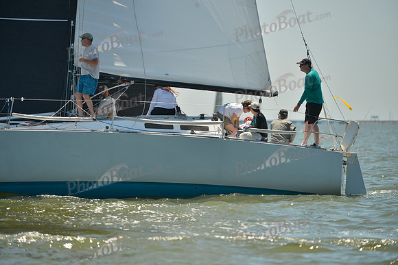2017 Southern Bay Race Week A_2176