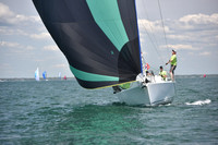 2019 Figawi_1364