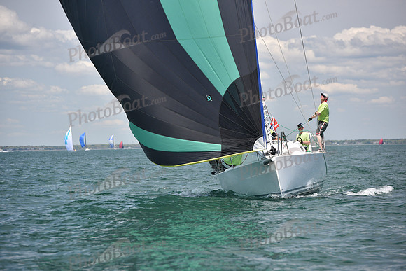 2019 Figawi_1364