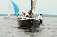 2011 Park City Regatta A 141