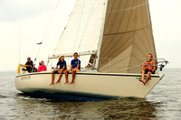 2014 Gov Cup A 1016