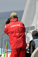 2011_Prosser_C 056