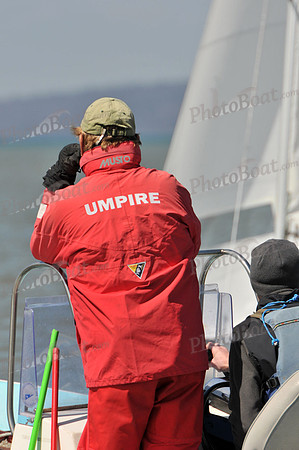 2011_Prosser_C 056