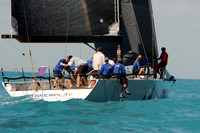 2012 Key West Race Week B 716