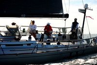 2014 Newport Bermuda A 2400