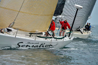 2021 Block Island Race Week C_1793