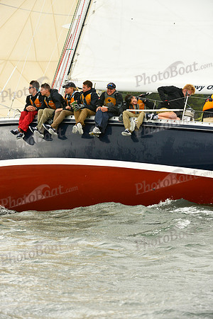 2016 NYYC Race Week B_1348