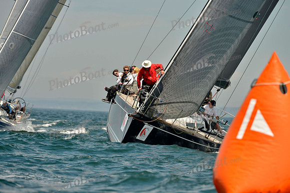 2017-Block-Island-Race-Week-C_0132