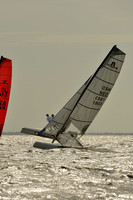 2015 F18 Americas A 069