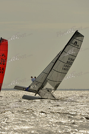 2015 F18 Americas A 069