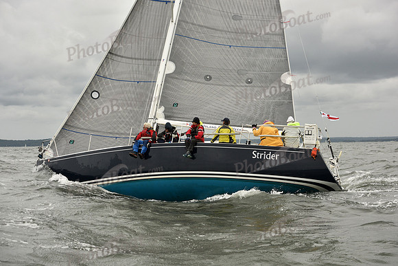 2018 Denmark Race_1780