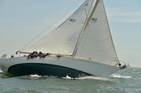 2018 Figawi_0462