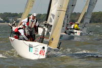 2011_Charleston_RW_A 143
