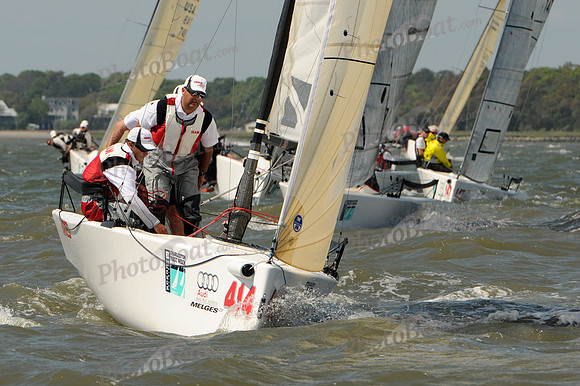 2011_Charleston_RW_A 143