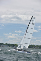 2022 NYYC Annual Regatta_2208