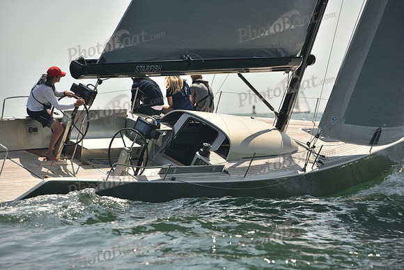 2018 Vineyard Cup A_0801