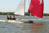 2011_Charleston_RW_A 967
