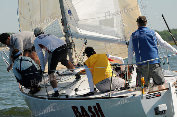 2011_Charleston_RW_E 146
