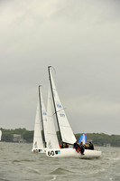 2016 Charleston Race Week A_1308