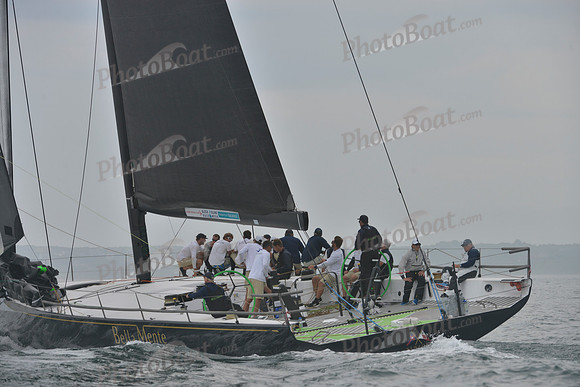 2021 Block Island Race Week C_1055
