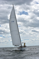 2019 Block Island Race_0450
