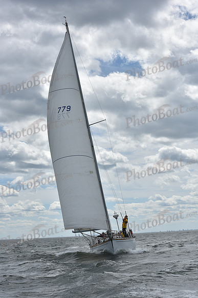 2019 Block Island Race_0450