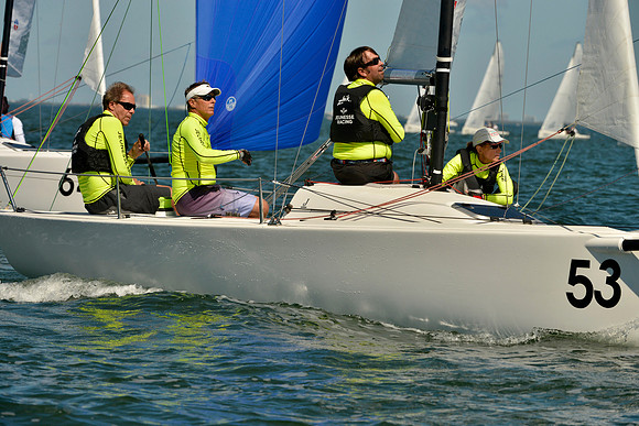 2017 Quantum J70 Midwinters A_0892