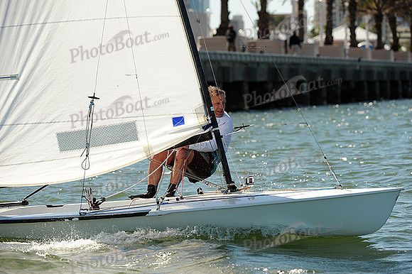 2014 St Pete NOOD D 1110