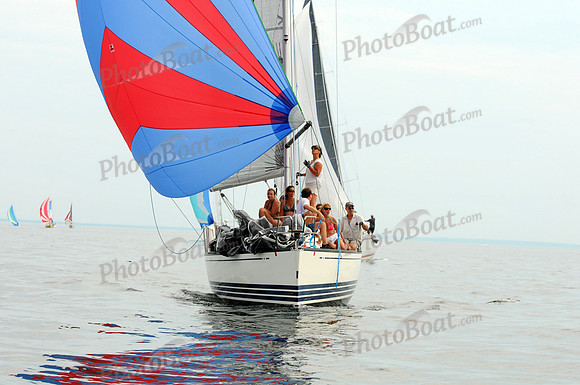 2011 Park City Regatta B 261